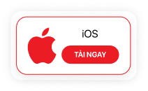 Tải iOS